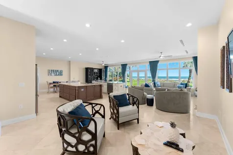 325 Atlantic Street Melbourne Beach FL 32951