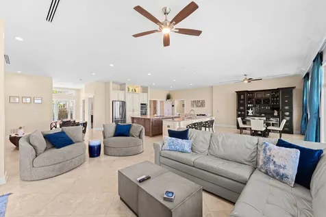 325 Atlantic Street Melbourne Beach FL 32951