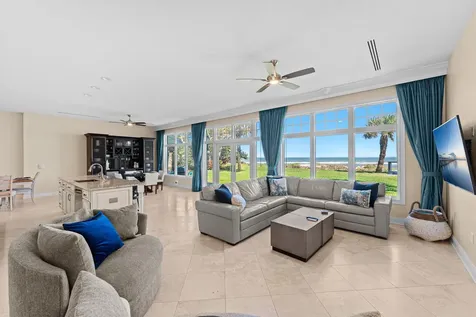 325 Atlantic Street Melbourne Beach FL 32951