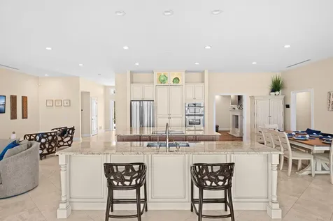 325 Atlantic Street Melbourne Beach FL 32951