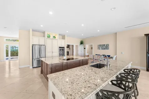 325 Atlantic Street Melbourne Beach FL 32951
