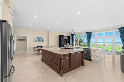 325 Atlantic Street Melbourne Beach FL 32951