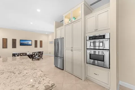 325 Atlantic Street Melbourne Beach FL 32951