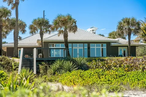325 Atlantic Street Melbourne Beach FL 32951