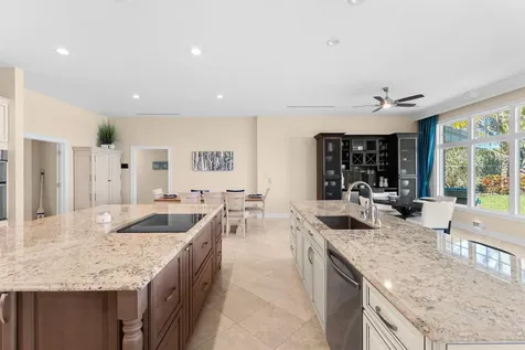 325 Atlantic Street Melbourne Beach FL 32951