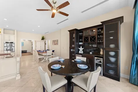 325 Atlantic Street Melbourne Beach FL 32951