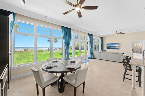 325 Atlantic Street Melbourne Beach FL 32951