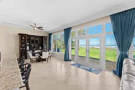 325 Atlantic Street Melbourne Beach FL 32951