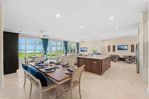 325 Atlantic Street Melbourne Beach FL 32951