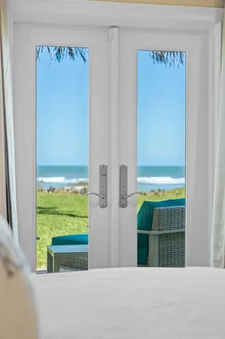325 Atlantic Street Melbourne Beach FL 32951