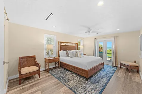325 Atlantic Street Melbourne Beach FL 32951