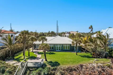 325 Atlantic Street Melbourne Beach FL 32951
