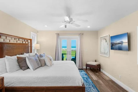325 Atlantic Street Melbourne Beach FL 32951