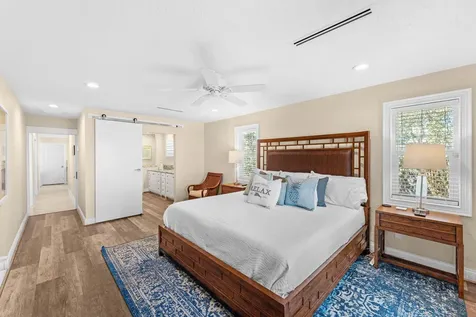 325 Atlantic Street Melbourne Beach FL 32951
