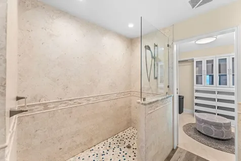 325 Atlantic Street Melbourne Beach FL 32951