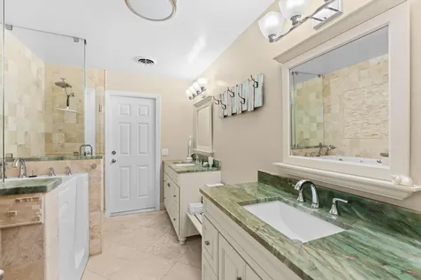325 Atlantic Street Melbourne Beach FL 32951