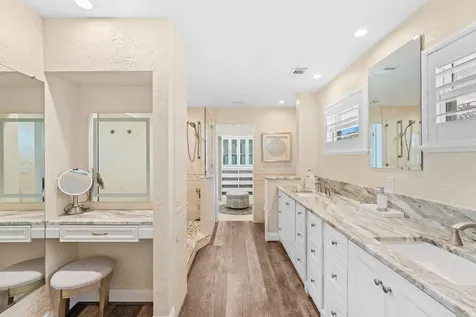 325 Atlantic Street Melbourne Beach FL 32951