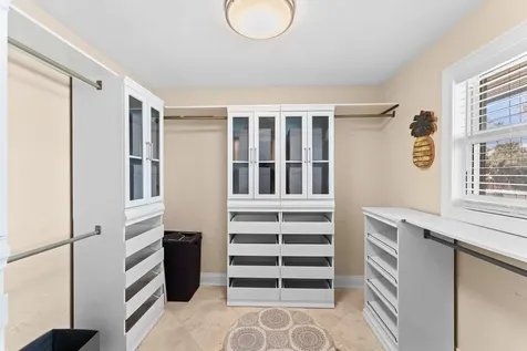 325 Atlantic Street Melbourne Beach FL 32951