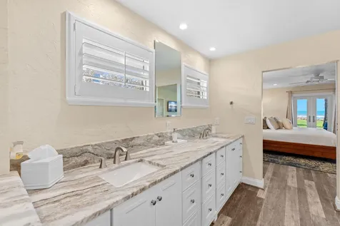 325 Atlantic Street Melbourne Beach FL 32951