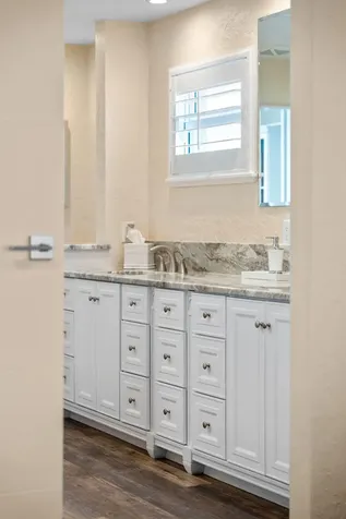 325 Atlantic Street Melbourne Beach FL 32951