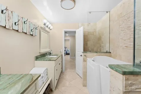 325 Atlantic Street Melbourne Beach FL 32951
