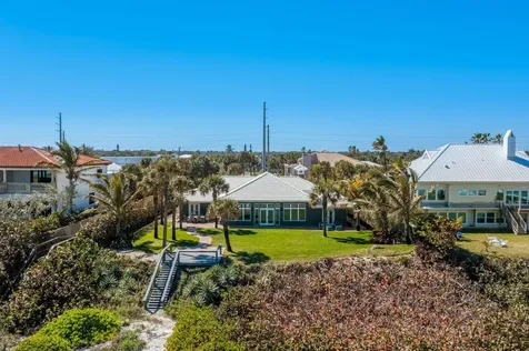 325 Atlantic Street Melbourne Beach FL 32951