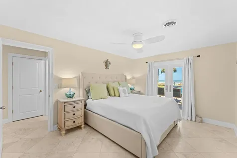 325 Atlantic Street Melbourne Beach FL 32951