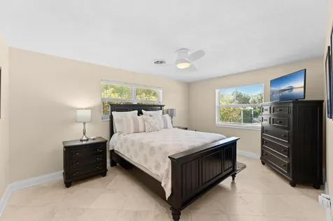 325 Atlantic Street Melbourne Beach FL 32951