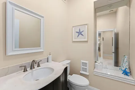 325 Atlantic Street Melbourne Beach FL 32951