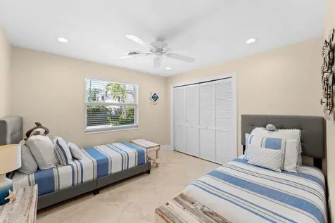 325 Atlantic Street Melbourne Beach FL 32951