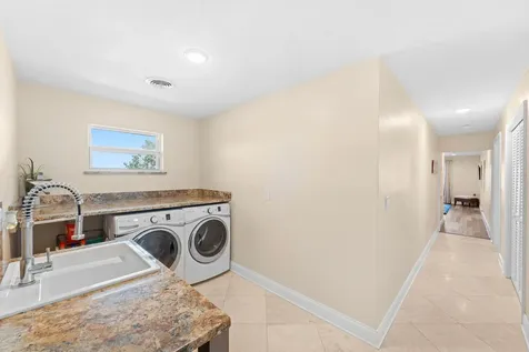 325 Atlantic Street Melbourne Beach FL 32951