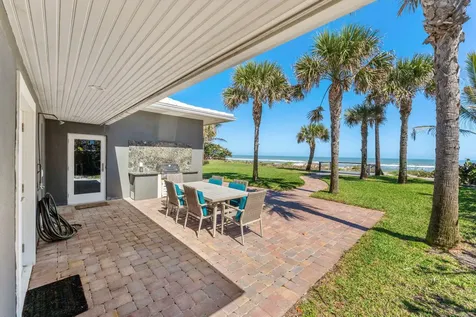325 Atlantic Street Melbourne Beach FL 32951