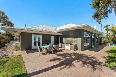 325 Atlantic Street Melbourne Beach FL 32951