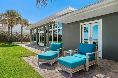 325 Atlantic Street Melbourne Beach FL 32951
