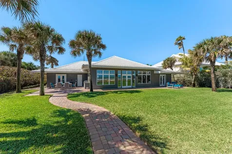 325 Atlantic Street Melbourne Beach FL 32951