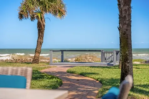 325 Atlantic Street Melbourne Beach FL 32951