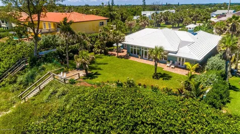 325 Atlantic Street Melbourne Beach FL 32951