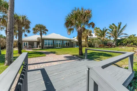 325 Atlantic Street Melbourne Beach FL 32951