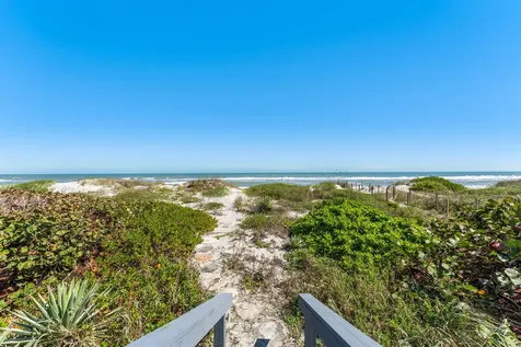 325 Atlantic Street Melbourne Beach FL 32951
