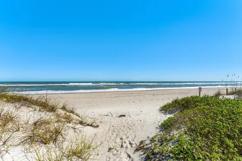 325 Atlantic Street Melbourne Beach FL 32951