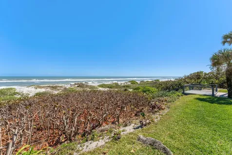 325 Atlantic Street Melbourne Beach FL 32951