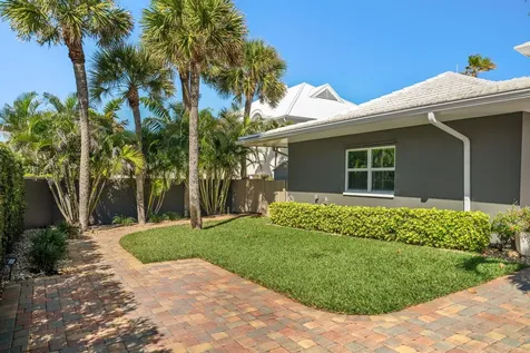 325 Atlantic Street Melbourne Beach FL 32951