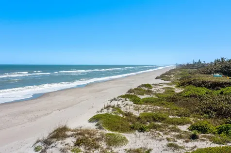 325 Atlantic Street Melbourne Beach FL 32951