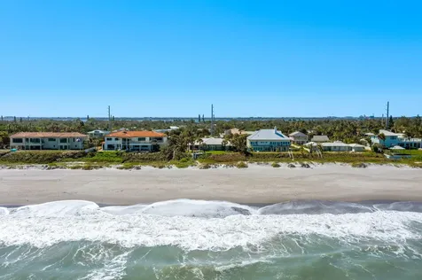 325 Atlantic Street Melbourne Beach FL 32951