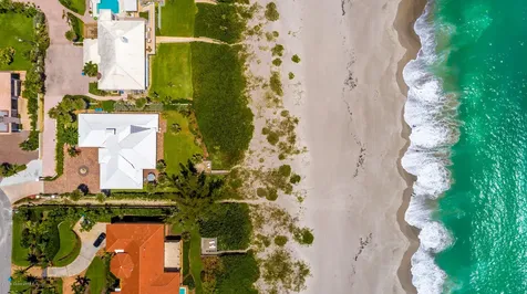 325 Atlantic Street Melbourne Beach FL 32951