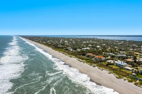325 Atlantic Street Melbourne Beach FL 32951