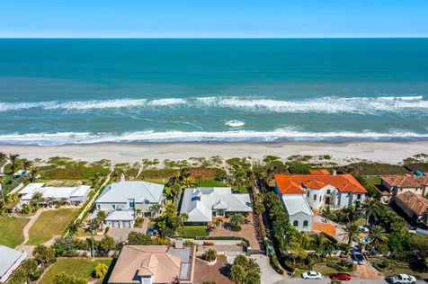 325 Atlantic Street Melbourne Beach FL 32951