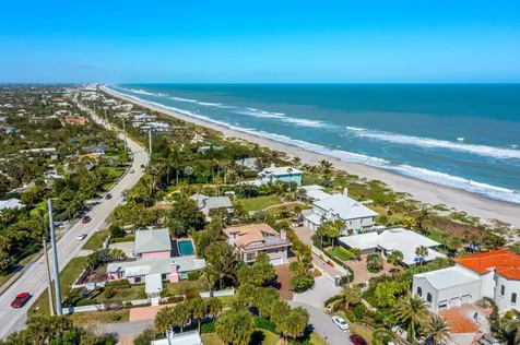 325 Atlantic Street Melbourne Beach FL 32951