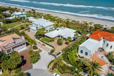 325 Atlantic Street Melbourne Beach FL 32951