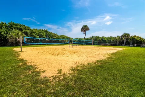 325 Atlantic Street Melbourne Beach FL 32951